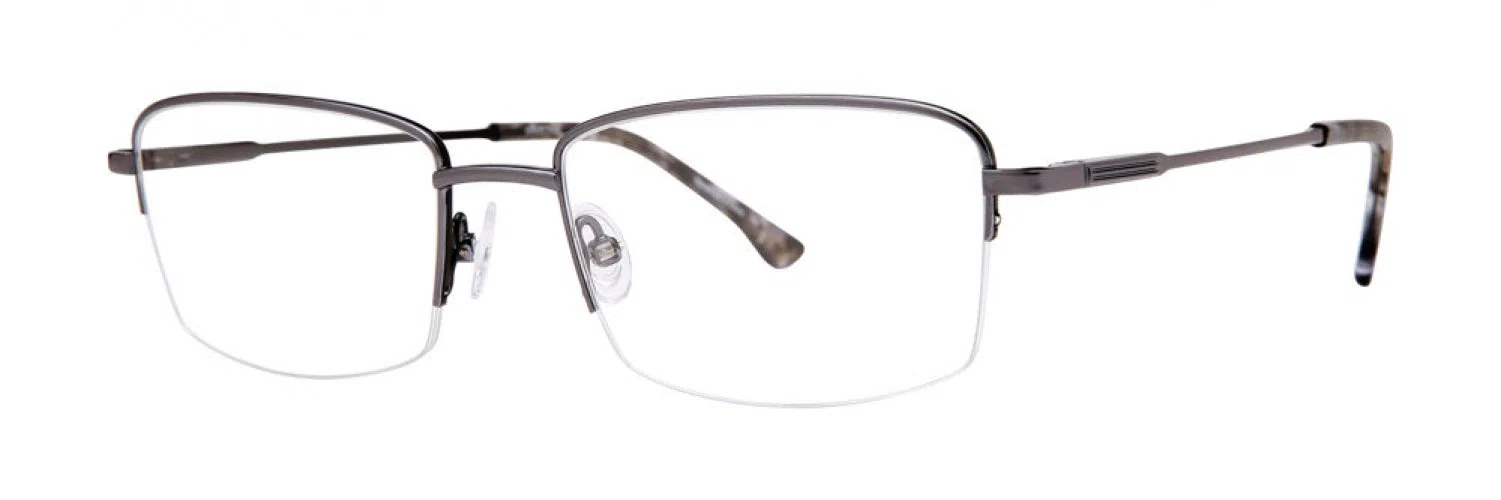Elliott Ives Birch Eyeglasses - view 3